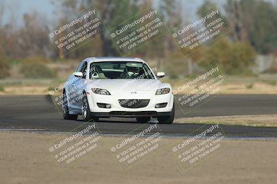 media/Oct-04-2025-OnGrid (Sat) [[44bd565ffa]]/Blue Group/SunSet/